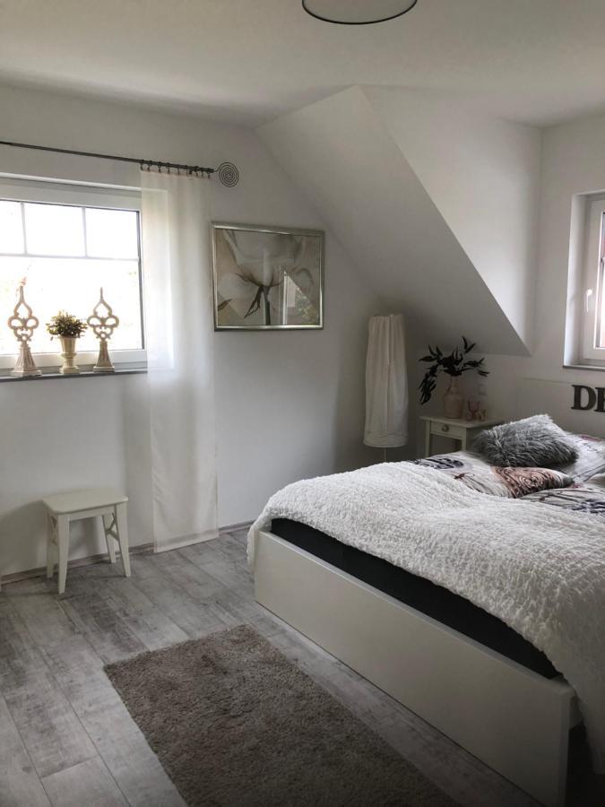 Homeflair Niederkassel Esterno foto