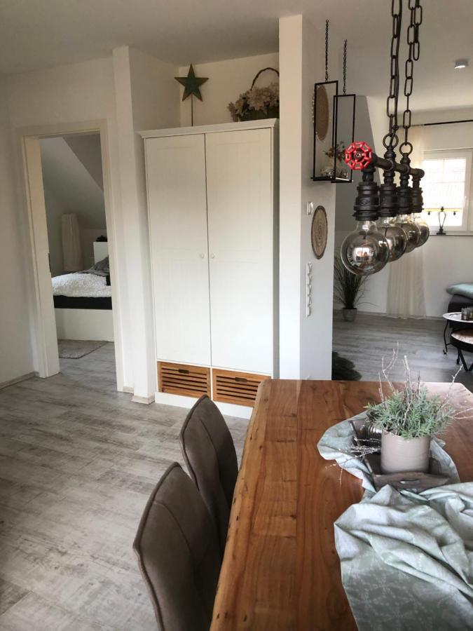 Homeflair Niederkassel Esterno foto