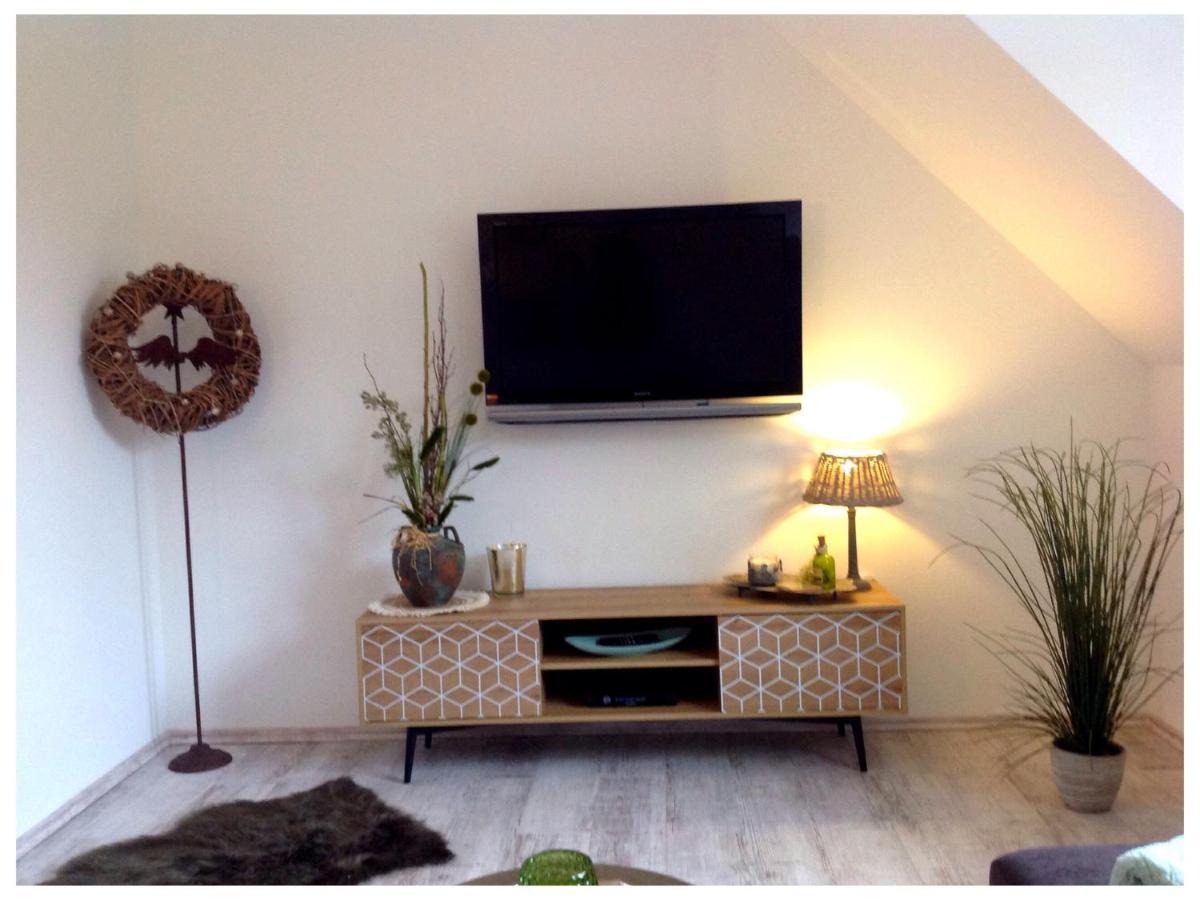 Homeflair Niederkassel Esterno foto