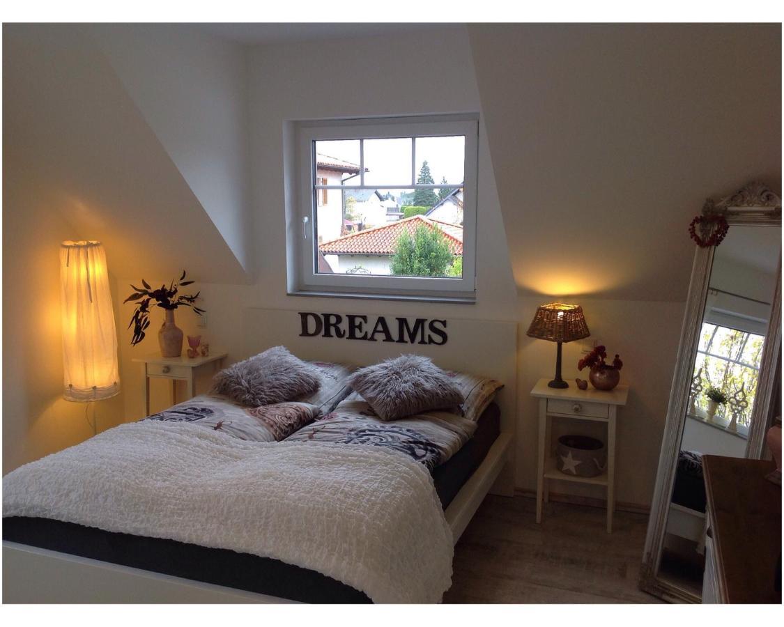 Homeflair Niederkassel Esterno foto